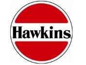 Hawkins Cooker